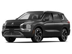 2023 Mitsubishi Outlander Plug-In Hybrid 4dr S-AWC_101